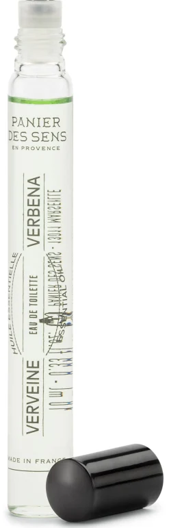 Eau de Toilette Roll-on
