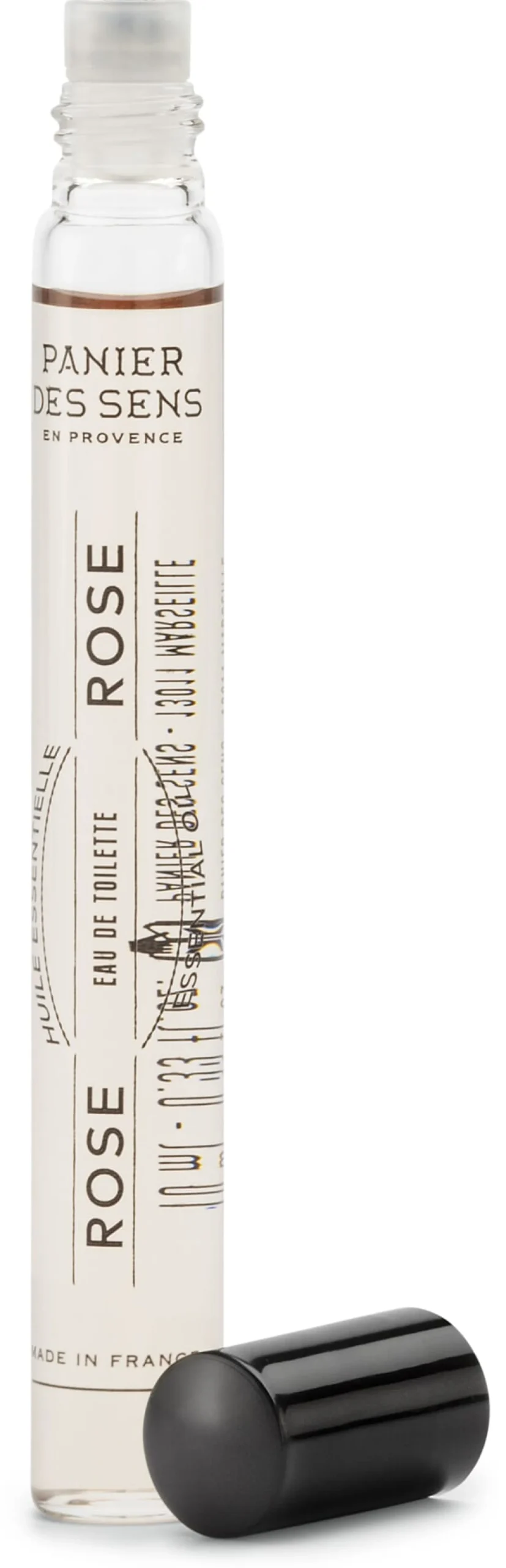 Eau de Toilette Roll-on