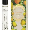 Eau de Toilette Roll-on