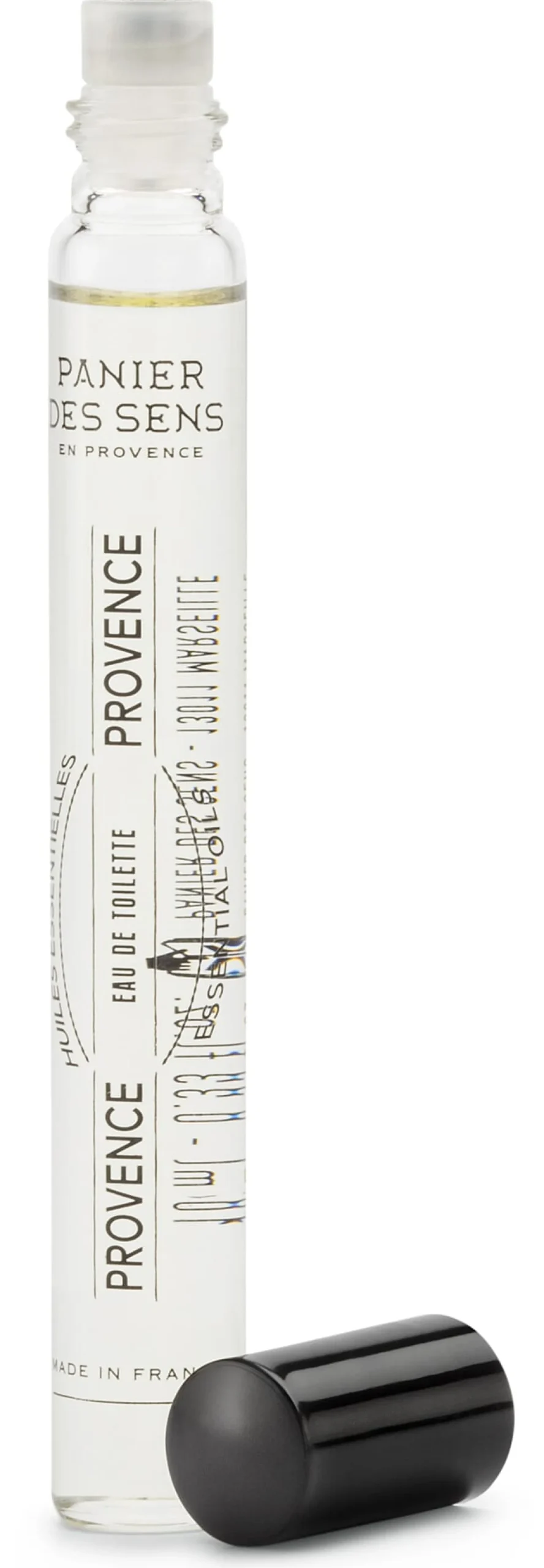 Eau de Toilette Roll-on