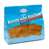 Echte Kemm’sche Kuchen