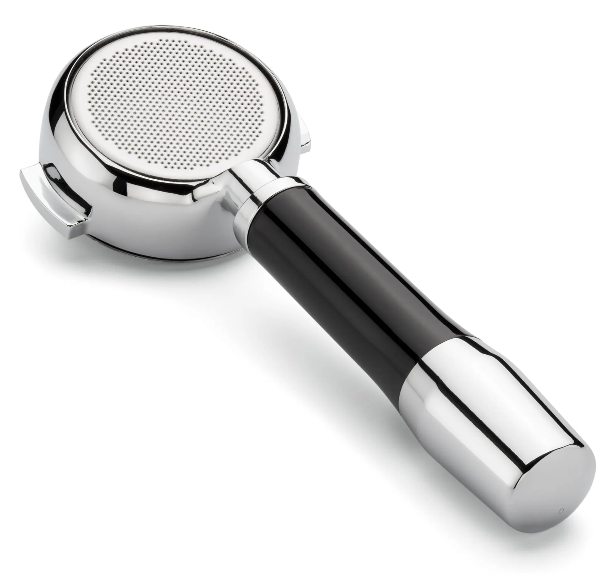 ECM Filterträger Gran Crema