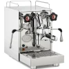ECM Mechanika VI Slim