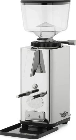 ECM S-Automatik 64 Espressomühle