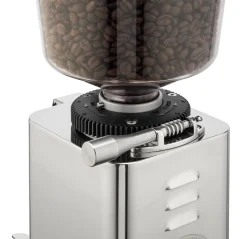 ECM S-Automatik 64 Espressomühle