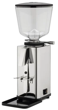 ECM S-Manuale Espressomühle