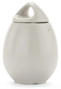 Egg Coddler
