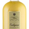 Eierliqueur mit gewürztem Rum