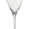 Eisch Champagnerglas