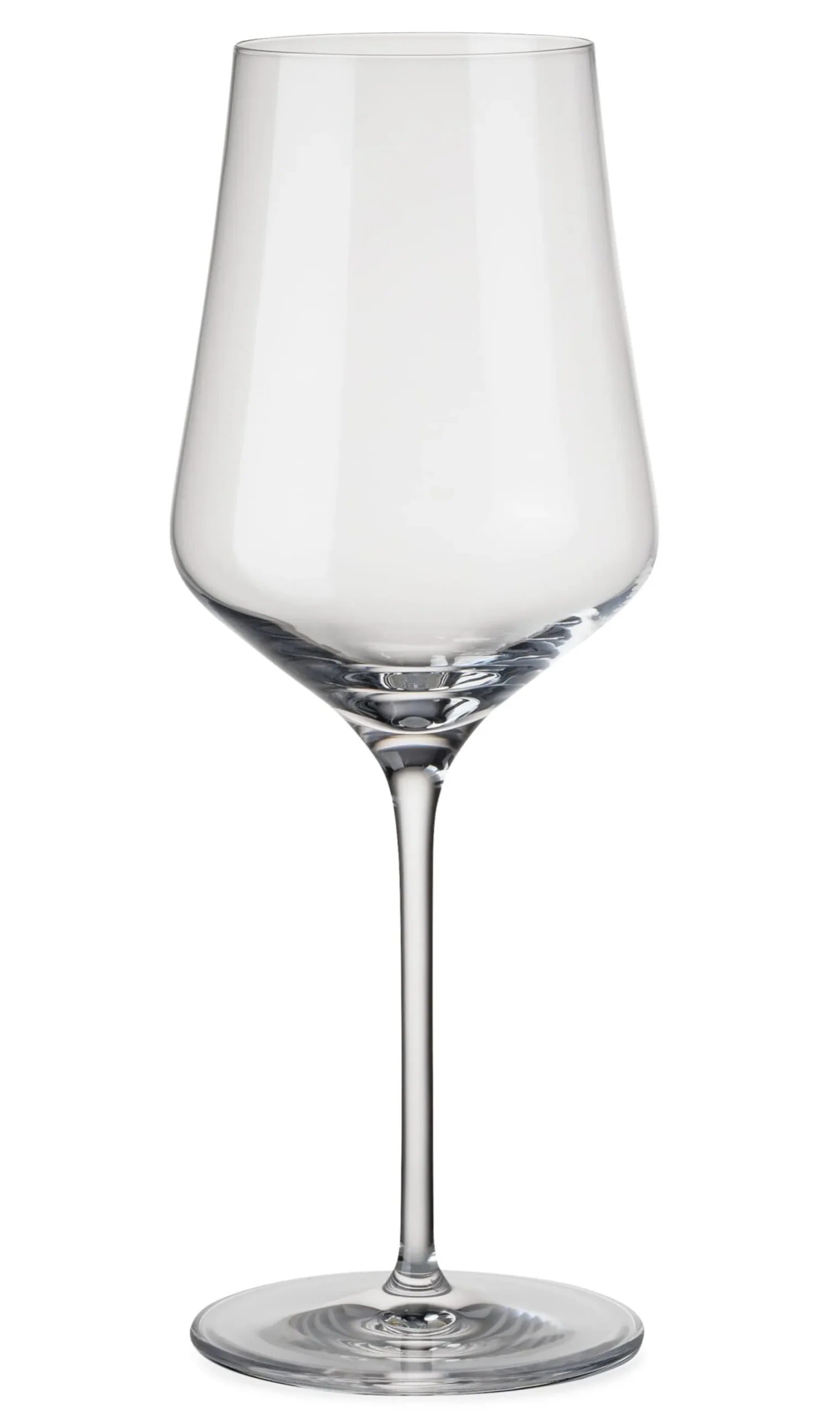 Eisch Rotweinglas
