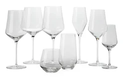 Eisch Rotweinglas