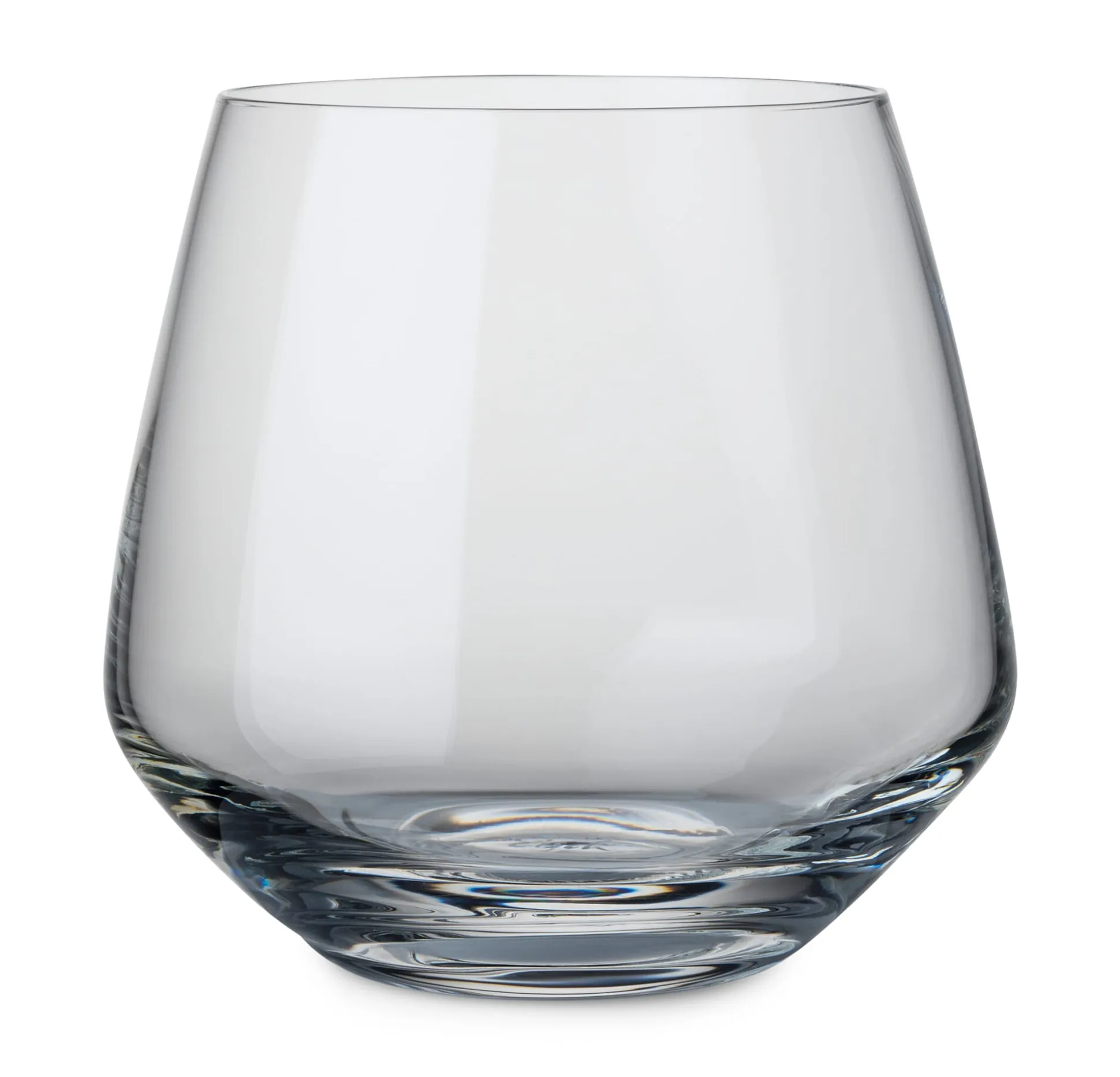 Eisch Whiskyglas