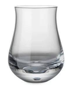 Eisch Whisky-Nosing-Tumbler