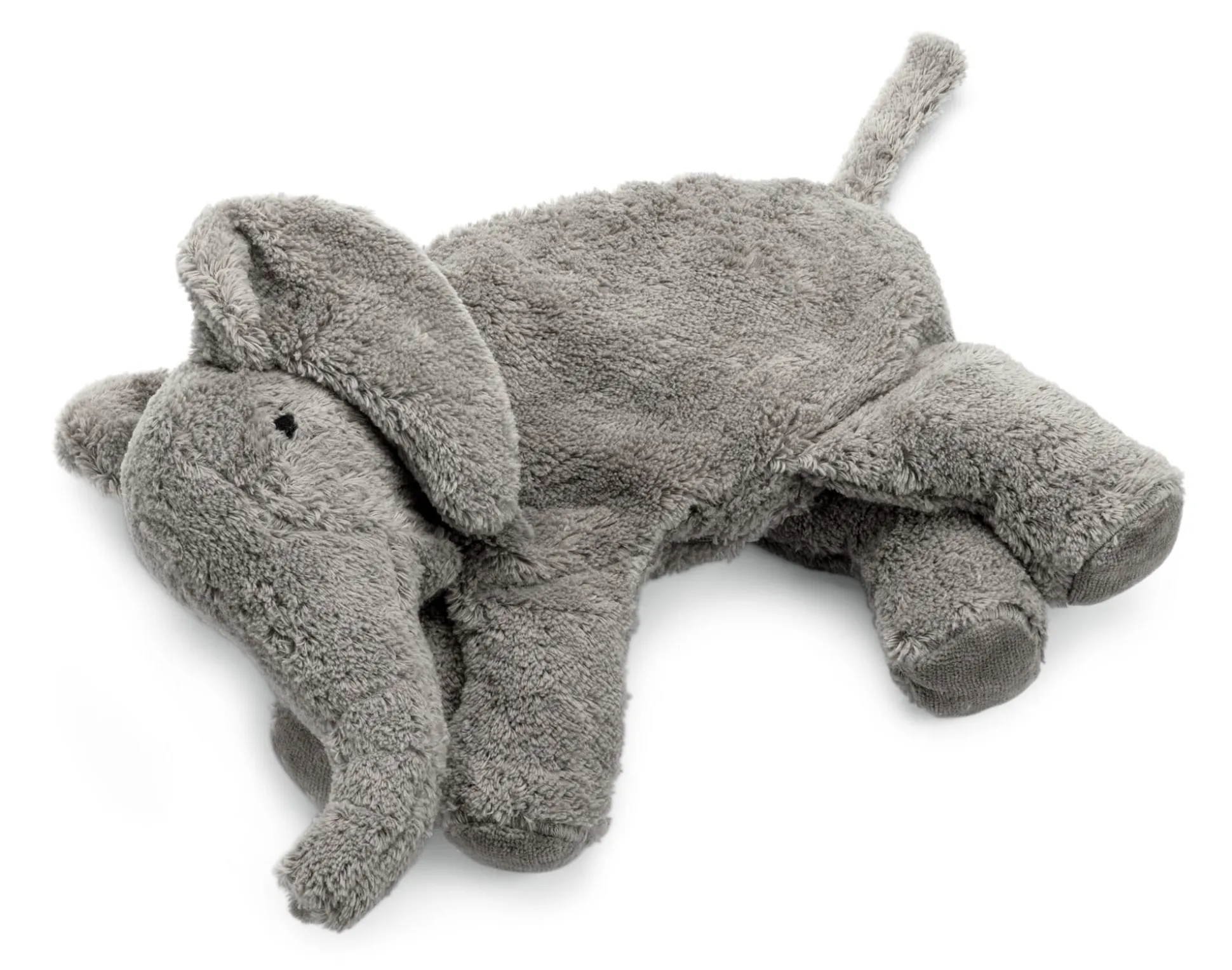 Elefant Wärmekissen klein