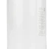 Ersatzglas zu French Press Chambord