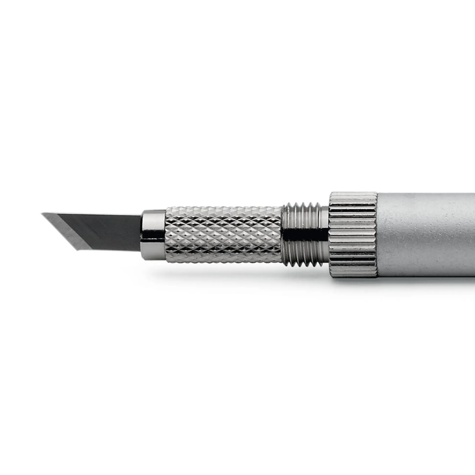 Ersatzklinge Grafikcutter