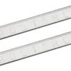 Ersatzklingen für Sparschäler Famos (2 Stück)