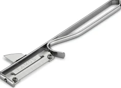 Ersatzklingen für Sparschäler Famos (2 Stück)