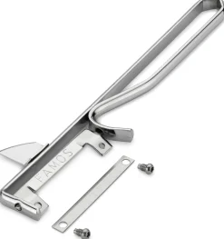 Ersatzklingen für Sparschäler Famos (2 Stück)