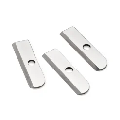 Ersatzmesser Dux Spitzer