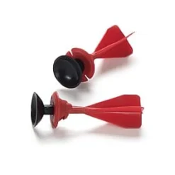Ersatzpfeil Spielarmbrust