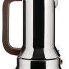 Espressokocher 9090