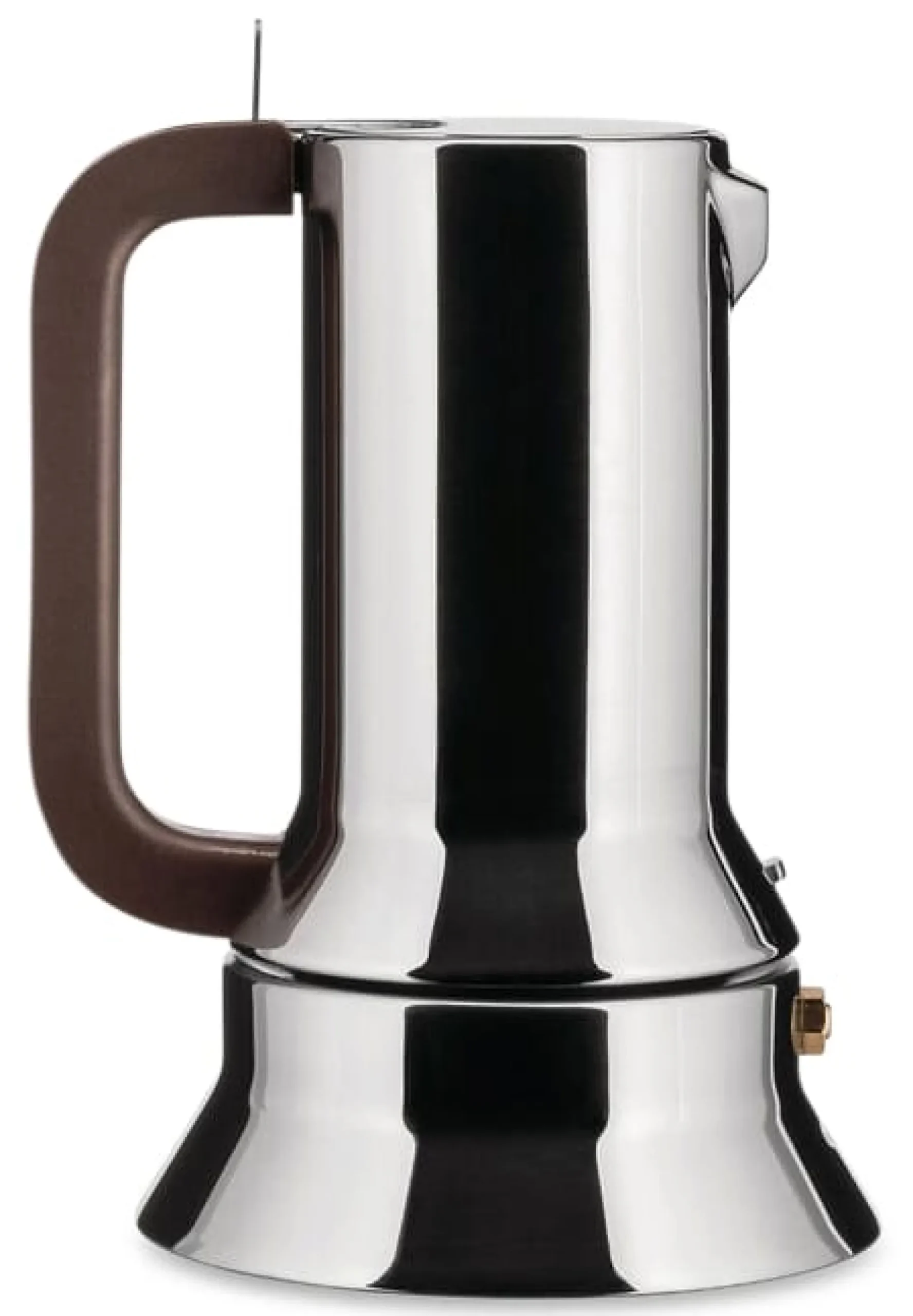 Espressokocher 9090