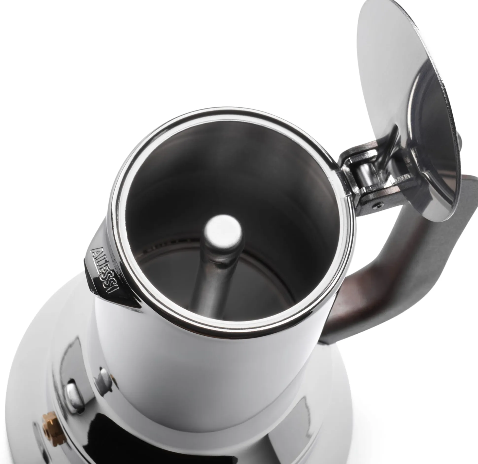 Espressokocher 9090