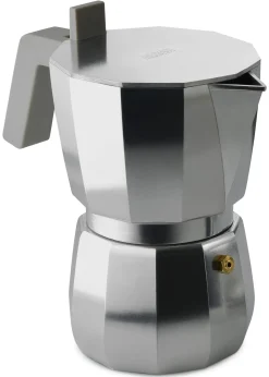 Espressokocher Moka
