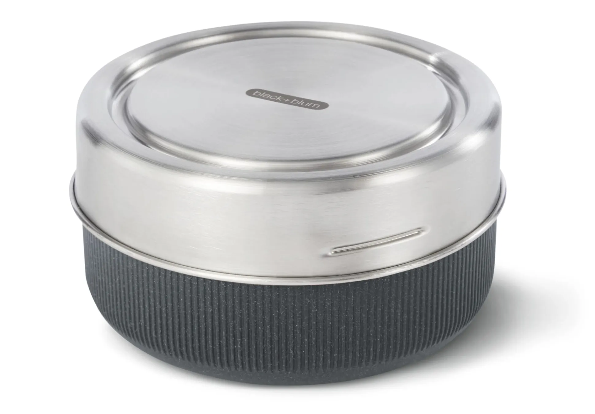 Essensbehälter Lunch Pot 750 ml