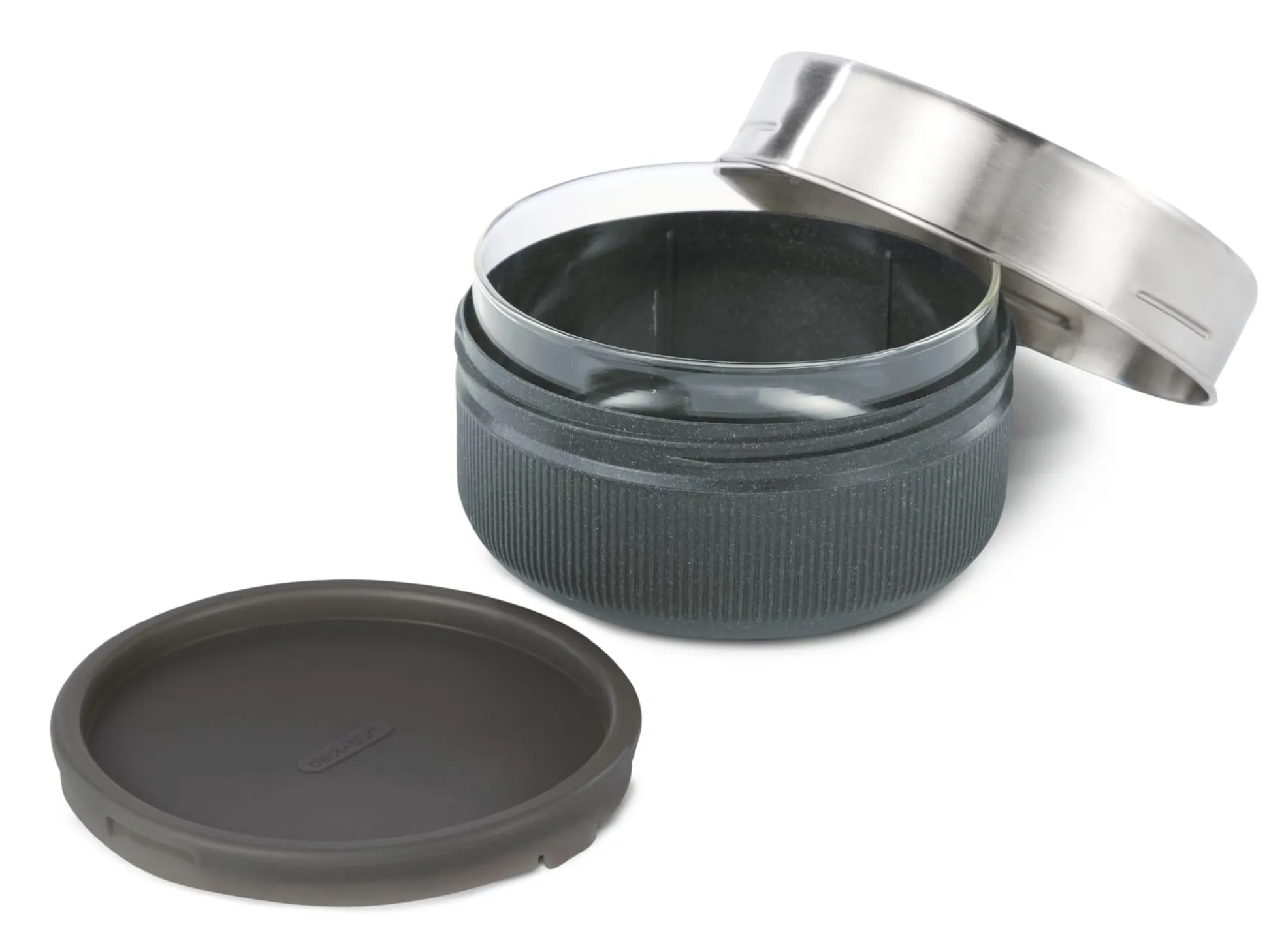 Essensbehälter Lunch Pot 750 ml