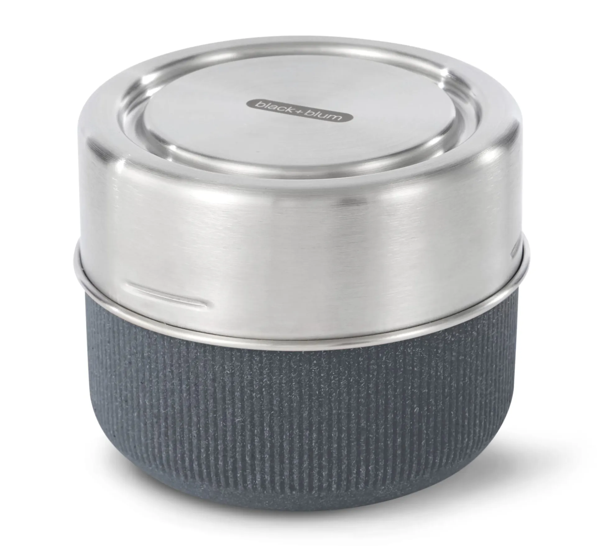 Essensbehälter Lunch Pot 600 ml