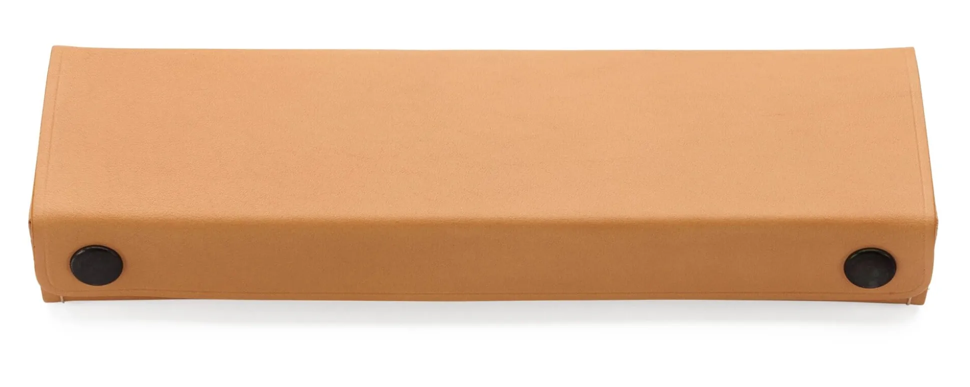 Etui Rindleder