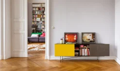 Fachboden zu Regal Fip