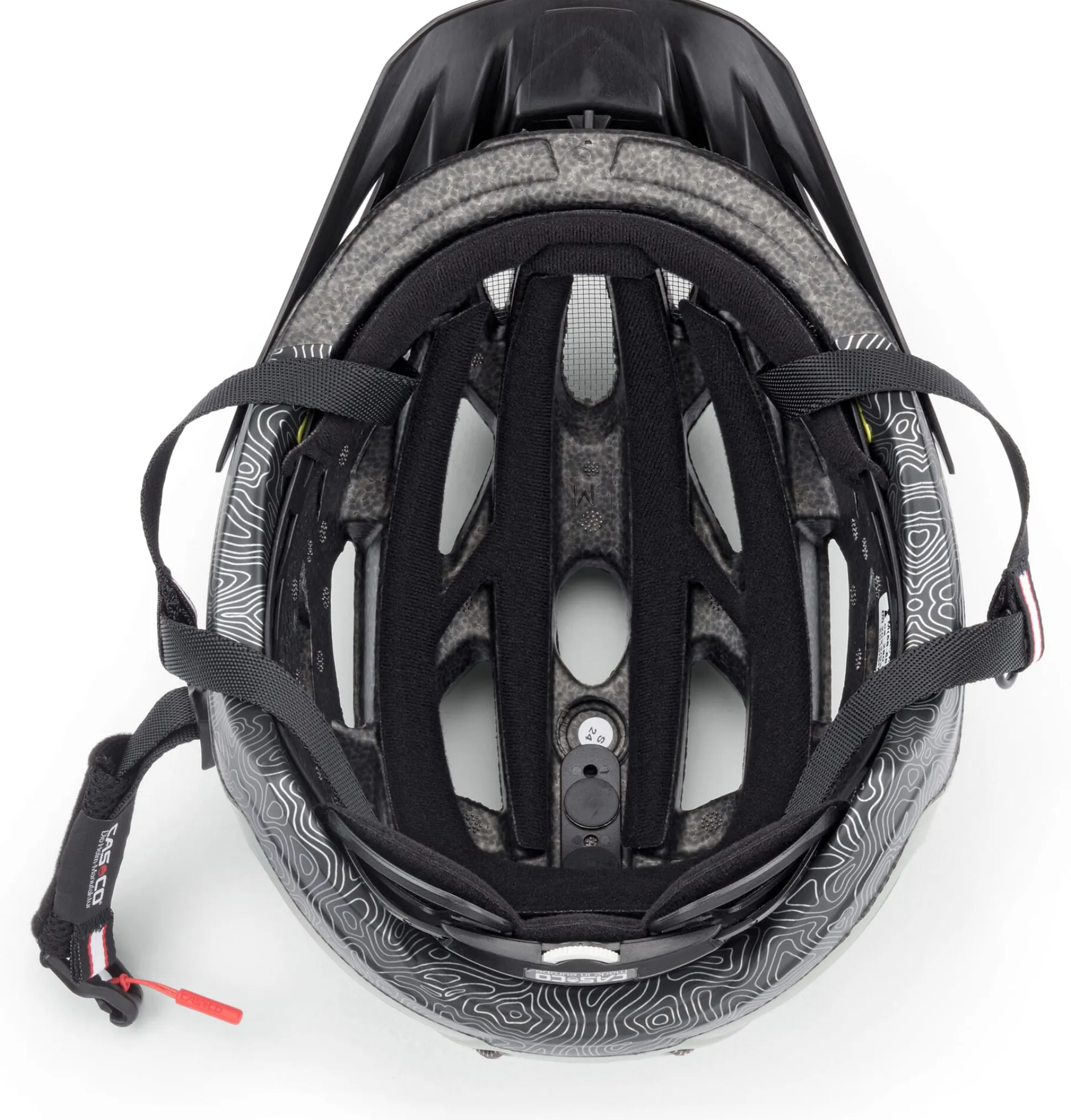 Fahrradhelm Activ2