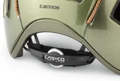 Fahrradhelm Emotion2