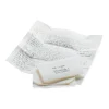 Faltbriefe wendbar
