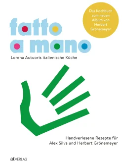 Fatto a mano