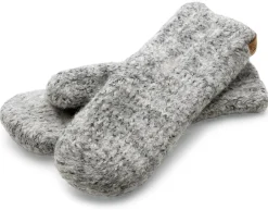 Fausthandschuhe Unisex