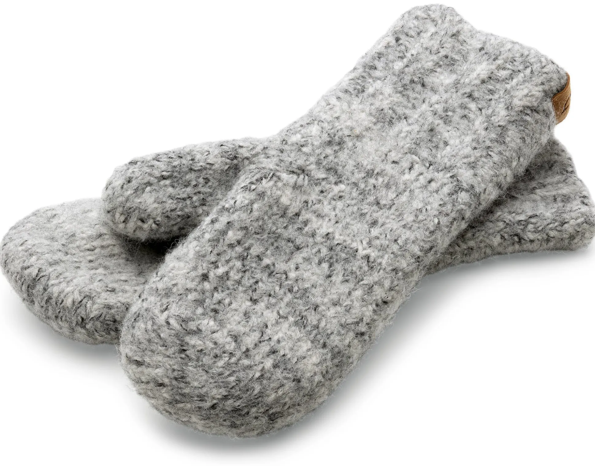 Fausthandschuhe Unisex