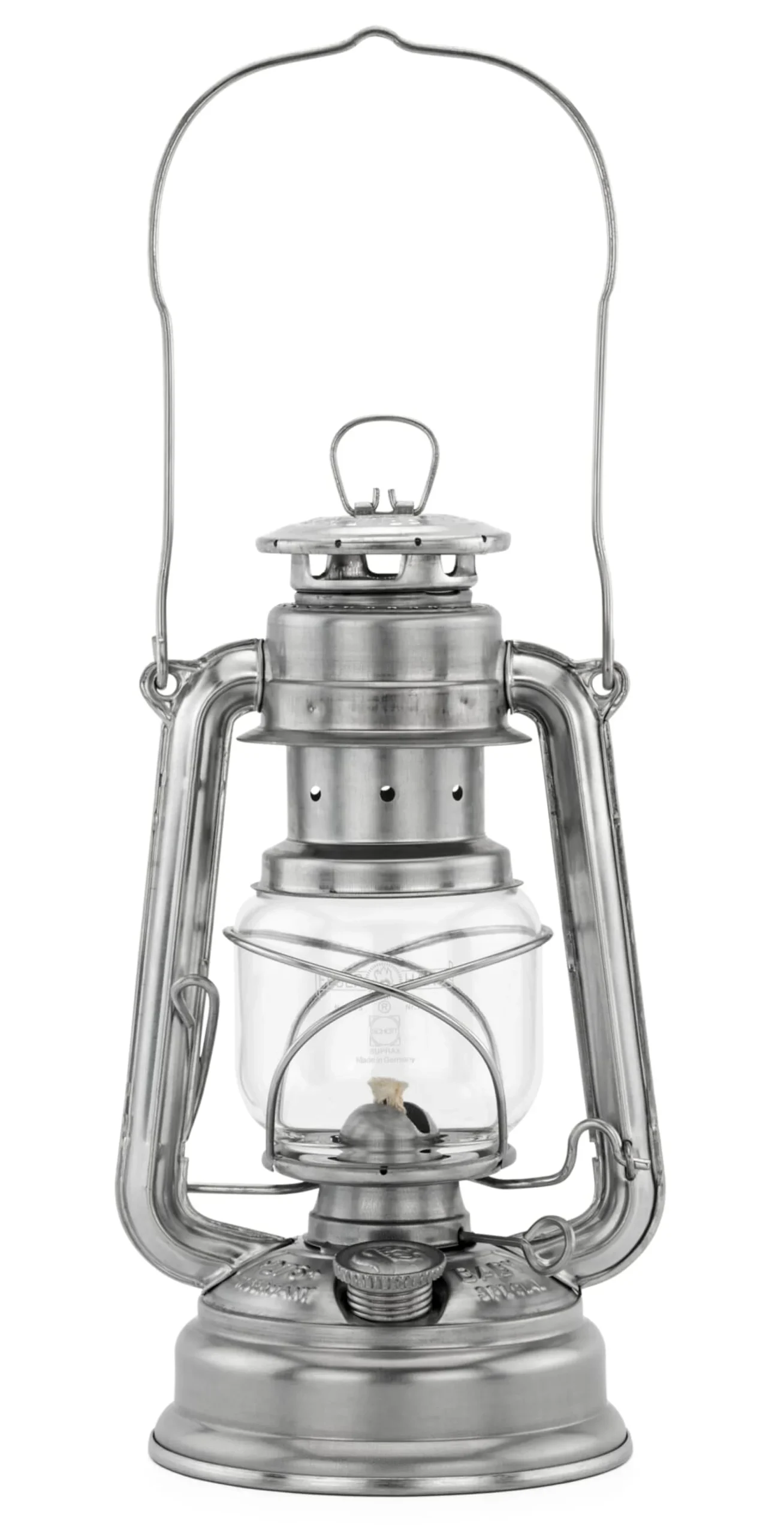Feuerhand Sturmlaterne