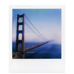 Filme zu Polaroidkamera Now