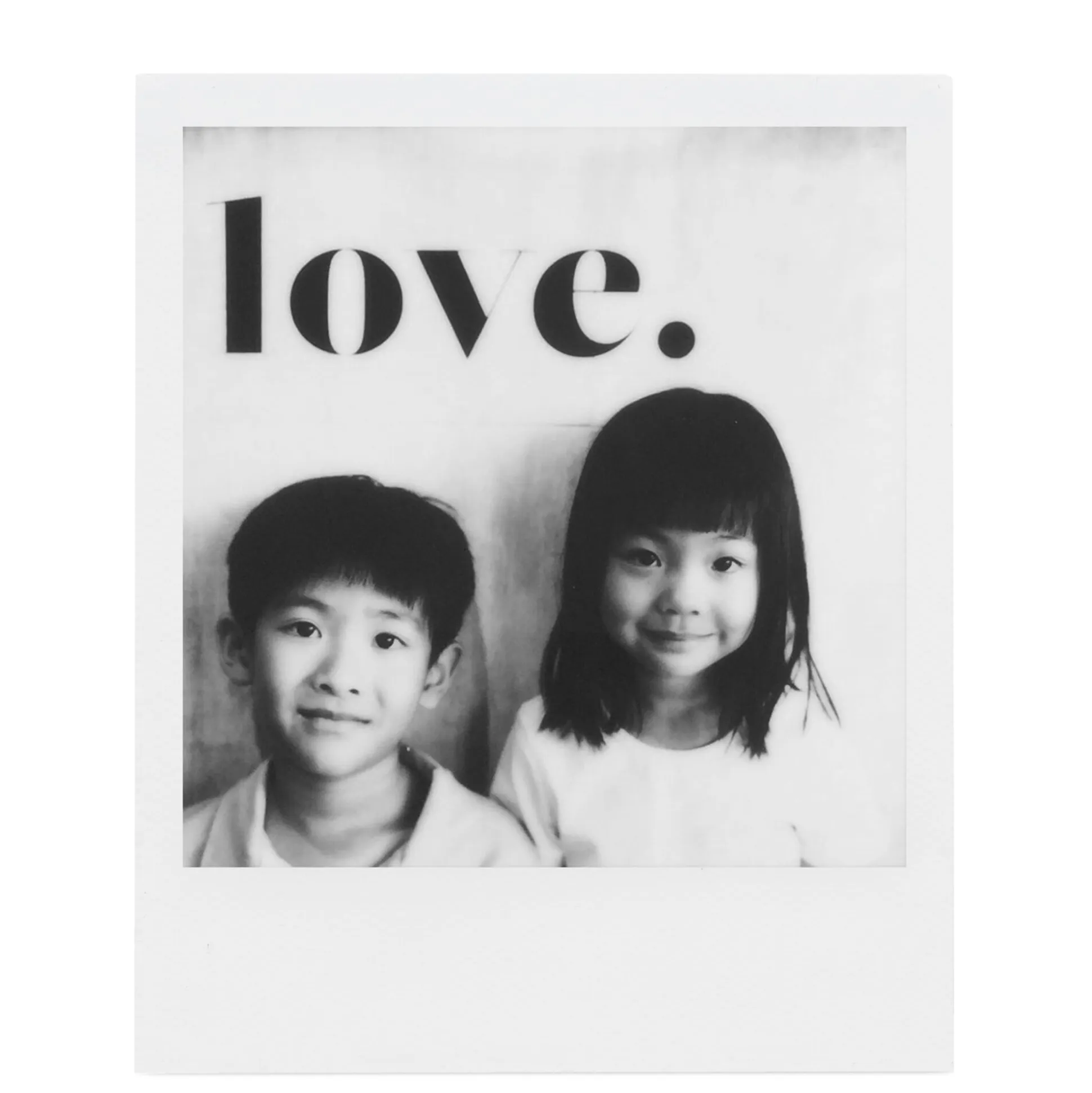 Filme zu Polaroidkamera Now