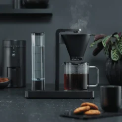 Filterkaffeemaschine WSPL Performance