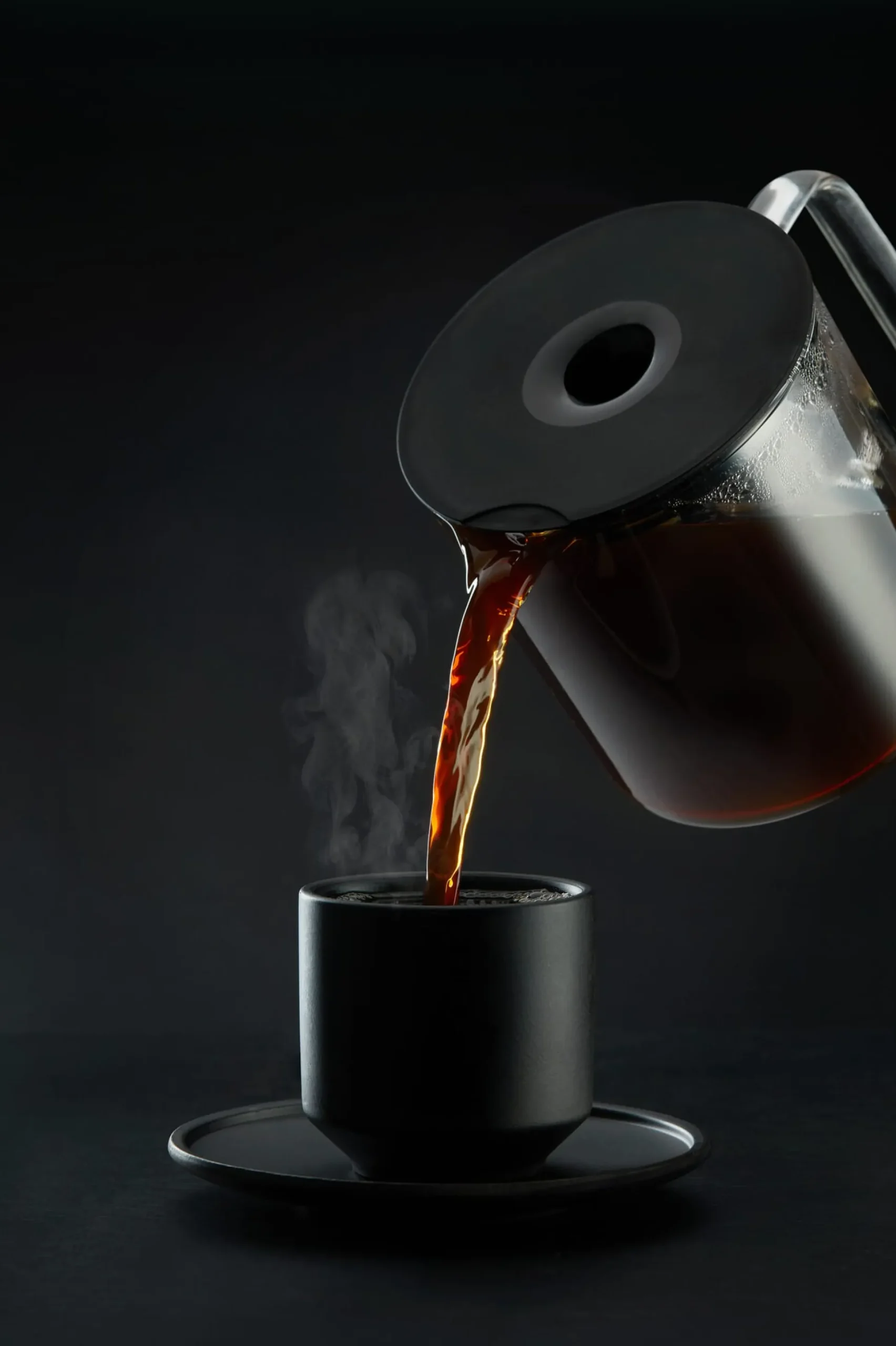 Filterkaffeemaschine WSPL Performance