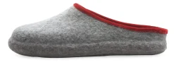 Filzpantoffel Damen