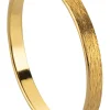 Fingerring Satin-Band