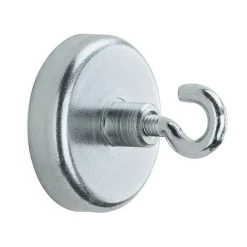 Flachgreifer