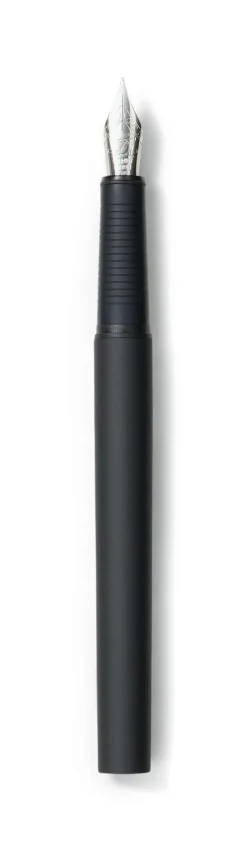 Füllfederhalter Kakimori