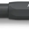 Füllfederhalter Kaweco Sport Aluminium
